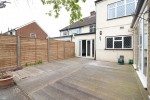 Images for Roestock Gardens, Colney Heath, St. Albans