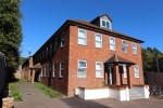 Images for Porters Wood House, Porters Wood, St Albans, Hertfordshire