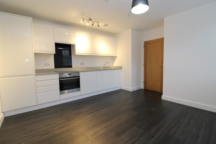 Images for Porters Wood House, Porters Wood, St Albans, Hertfordshire