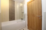 Images for Porters Wood House, Porters Wood, St Albans, Hertfordshire