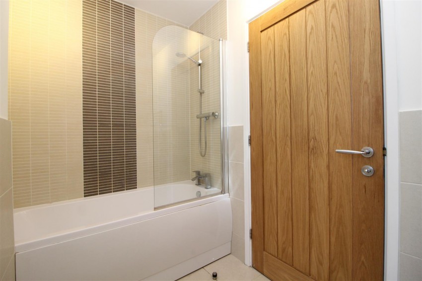 Images for Porters Wood House, Porters Wood, St Albans, Hertfordshire
