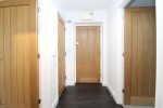 Images for Porters Wood House, Porters Wood, St Albans, Hertfordshire