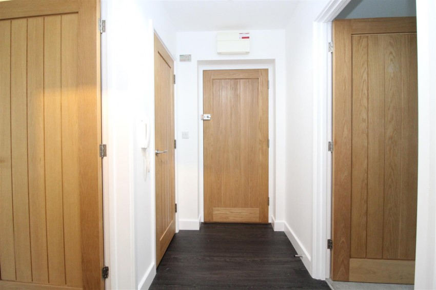 Images for Porters Wood House, Porters Wood, St Albans, Hertfordshire