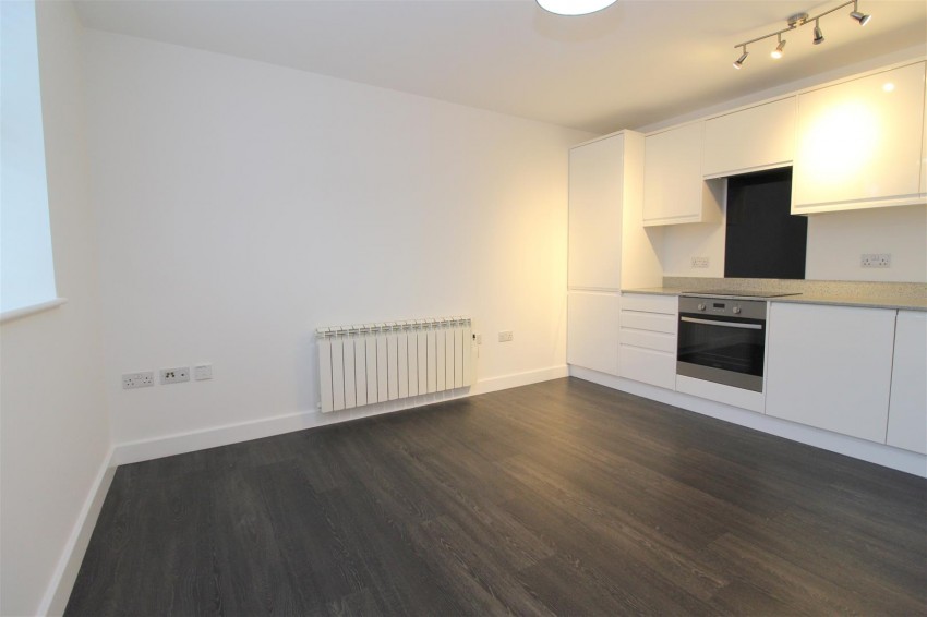 Images for Porters Wood House, Porters Wood, St Albans, Hertfordshire