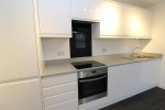 Images for Porters Wood House, Porters Wood, St Albans, Hertfordshire