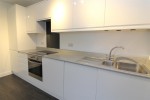 Images for Porters Wood House, Porters Wood, St Albans, Hertfordshire