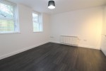 Images for Porters Wood House, Porters Wood, St Albans, Hertfordshire