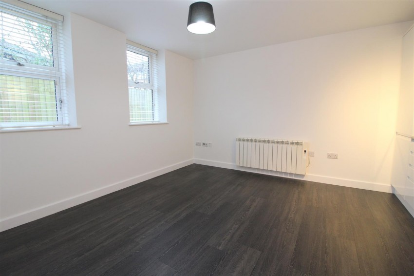 Images for Porters Wood House, Porters Wood, St Albans, Hertfordshire