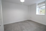 Images for Porters Wood House, Porters Wood, St Albans, Hertfordshire