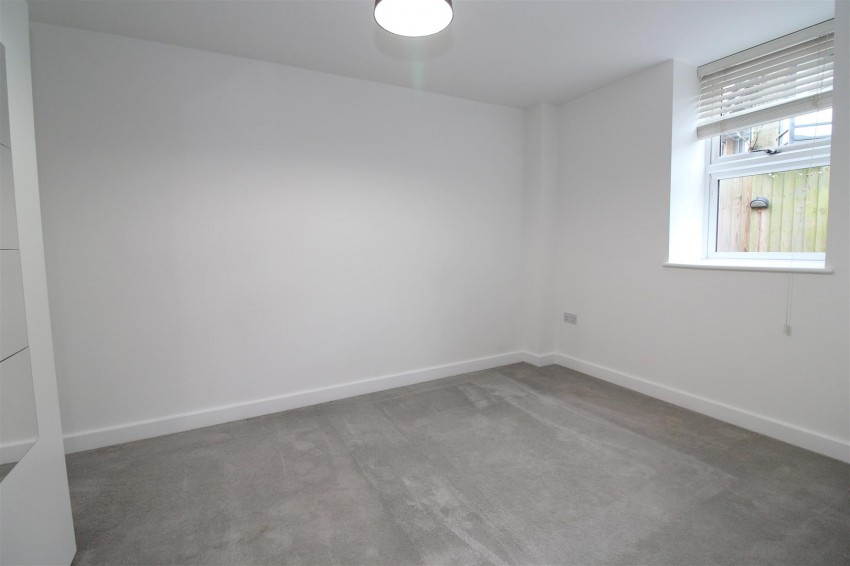 Images for Porters Wood House, Porters Wood, St Albans, Hertfordshire