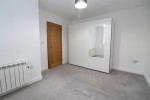 Images for Porters Wood House, Porters Wood, St Albans, Hertfordshire