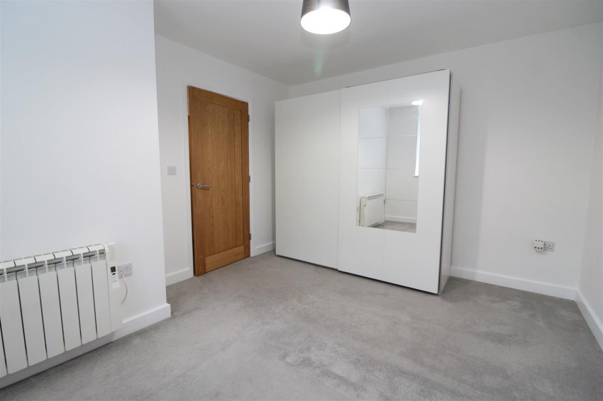 Images for Porters Wood House, Porters Wood, St Albans, Hertfordshire