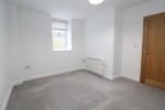 Images for Porters Wood House, Porters Wood, St Albans, Hertfordshire
