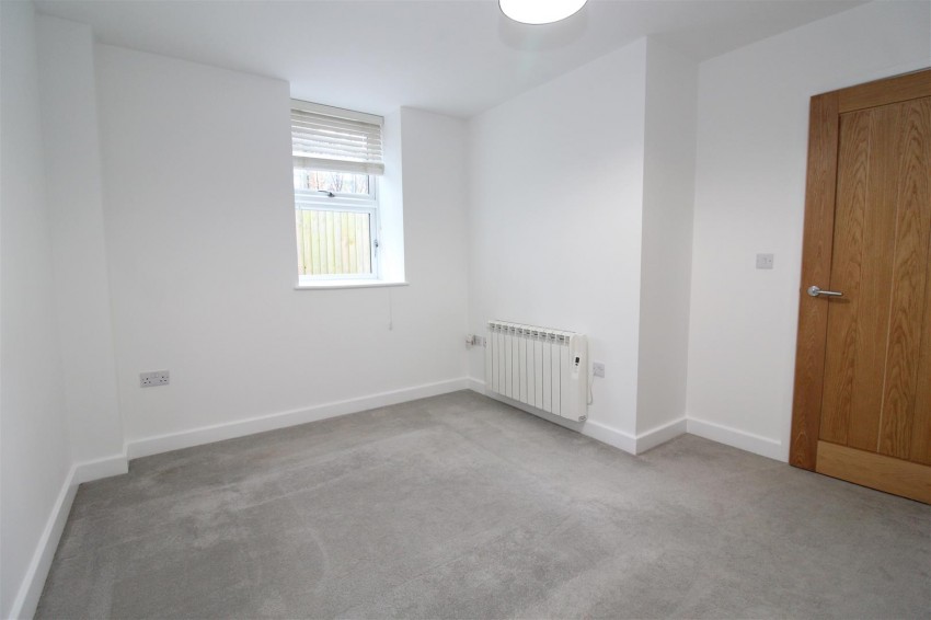 Images for Porters Wood House, Porters Wood, St Albans, Hertfordshire