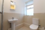Images for Porters Wood House, Porters Wood, St Albans, Hertfordshire