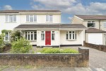 Images for St. Vincent Drive, St. Albans