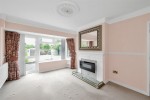 Images for St. Vincent Drive, St. Albans