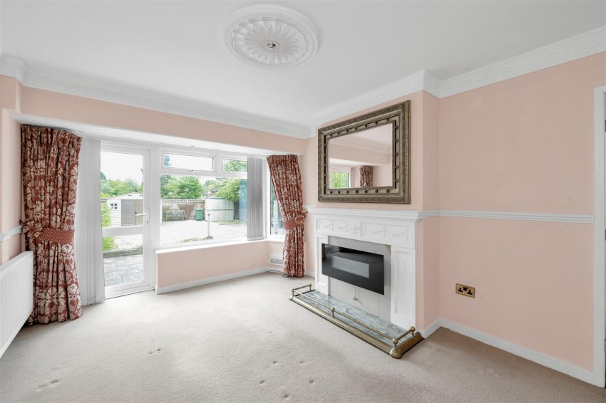 Images for St. Vincent Drive, St. Albans