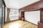Images for St. Vincent Drive, St. Albans
