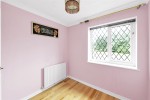Images for St. Vincent Drive, St. Albans