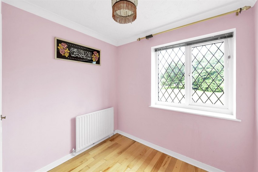 Images for St. Vincent Drive, St. Albans