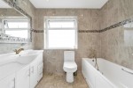 Images for St. Vincent Drive, St. Albans