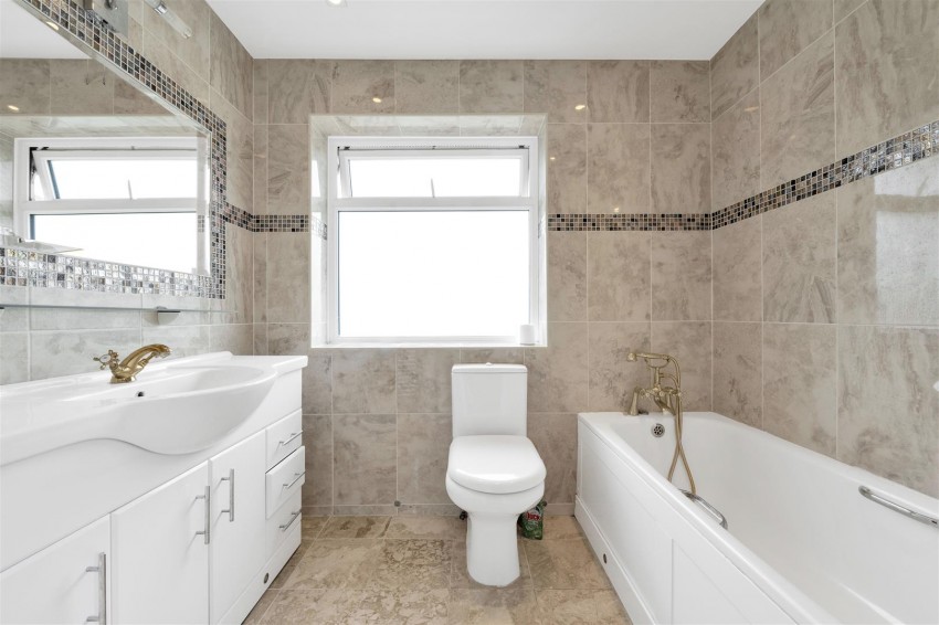 Images for St. Vincent Drive, St. Albans