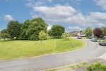 Images for St. Vincent Drive, St. Albans