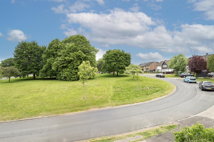Images for St. Vincent Drive, St. Albans