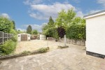 Images for St. Vincent Drive, St. Albans