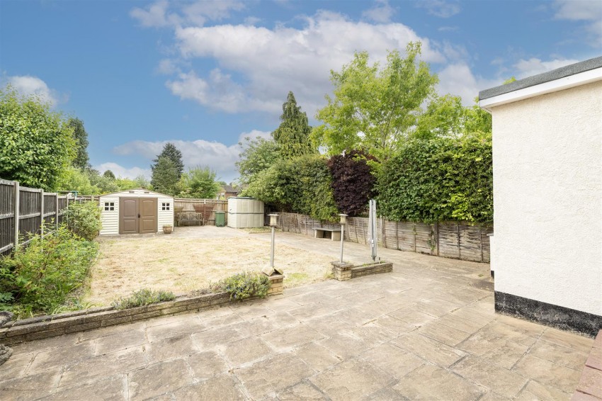 Images for St. Vincent Drive, St. Albans