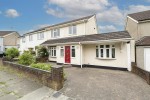 Images for St. Vincent Drive, St. Albans