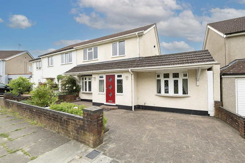 Images for St. Vincent Drive, St. Albans