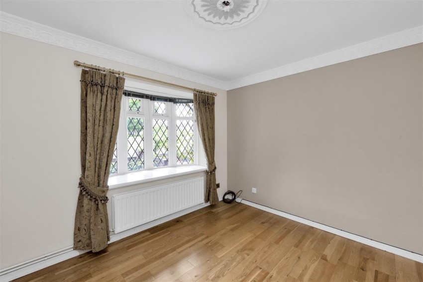 Images for St. Vincent Drive, St. Albans