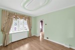 Images for St. Vincent Drive, St. Albans