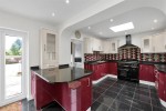 Images for St. Vincent Drive, St. Albans