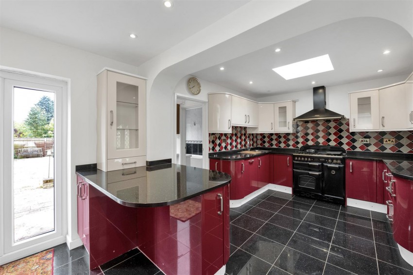 Images for St. Vincent Drive, St. Albans