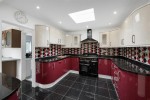 Images for St. Vincent Drive, St. Albans