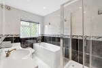 Images for St. Vincent Drive, St. Albans