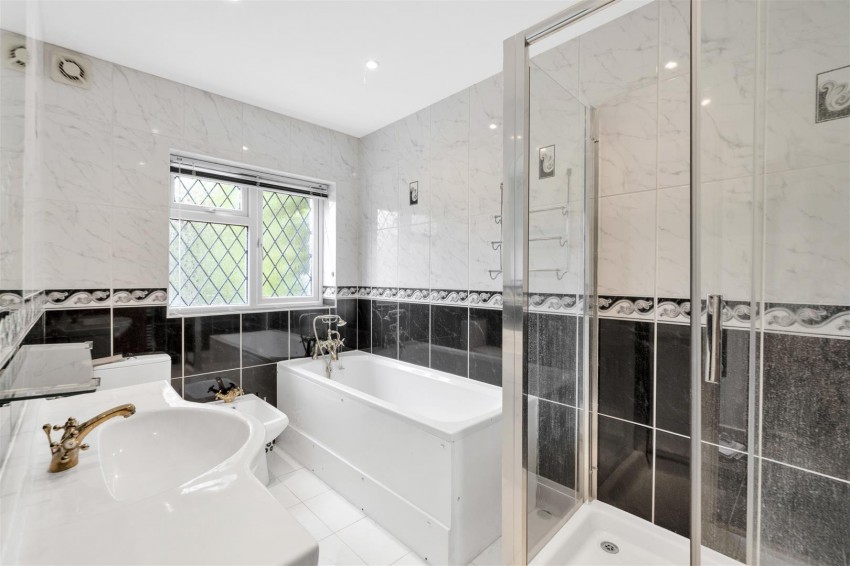 Images for St. Vincent Drive, St. Albans
