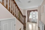Images for St. Vincent Drive, St. Albans