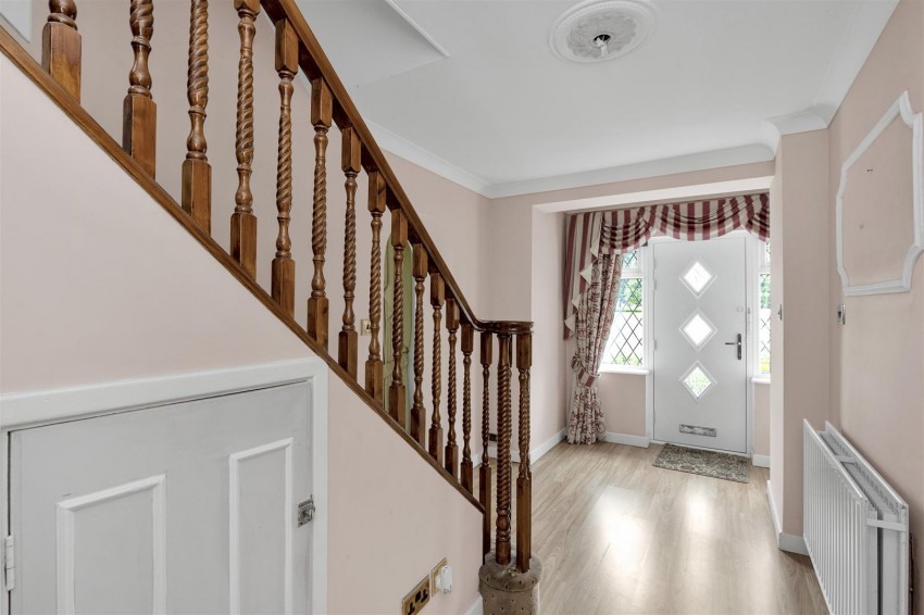Images for St. Vincent Drive, St. Albans