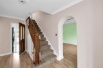 Images for St. Vincent Drive, St. Albans