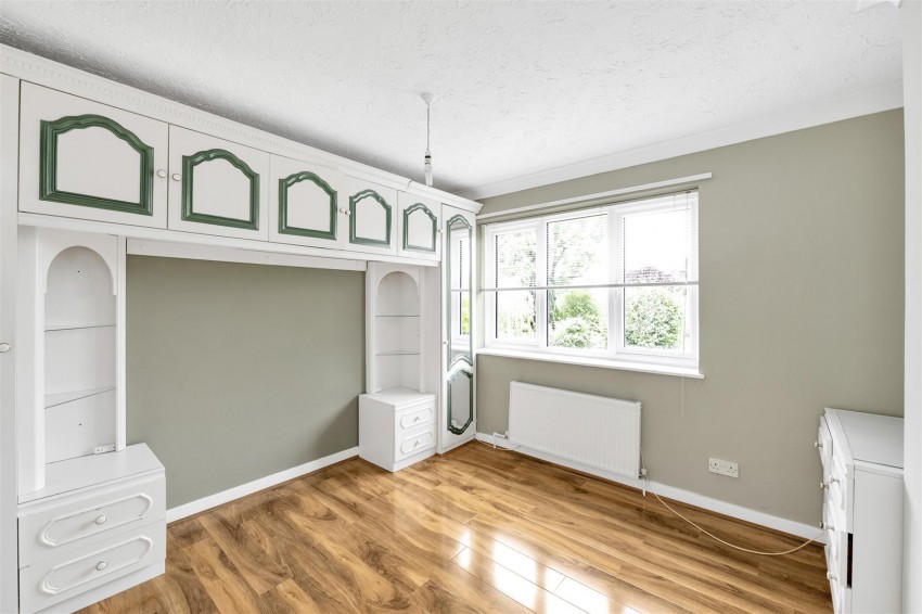 Images for St. Vincent Drive, St. Albans