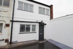 Images for Francis Court, Alma Road, St. Albans