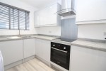 Images for Francis Court, Alma Road, St. Albans