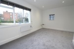 Images for Francis Court, Alma Road, St. Albans