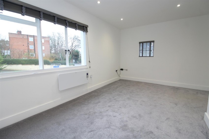 Images for Francis Court, Alma Road, St. Albans