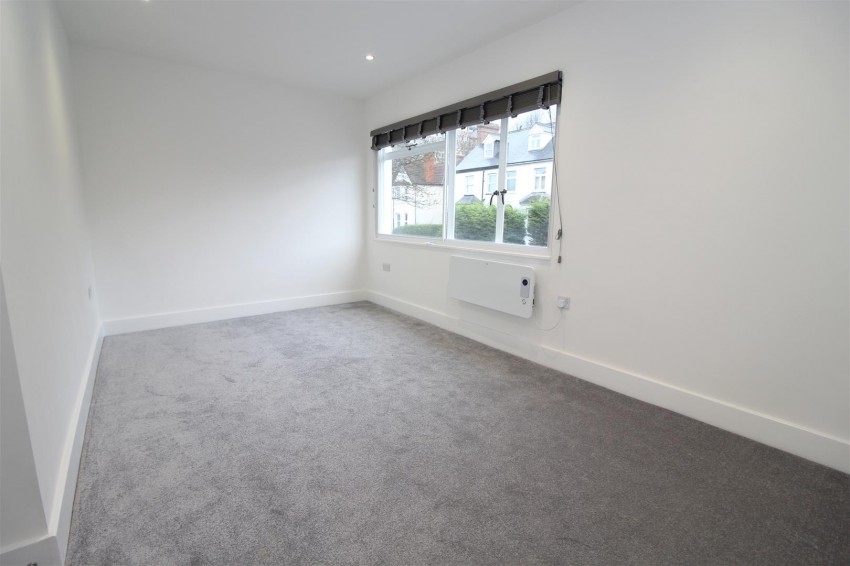 Images for Francis Court, Alma Road, St. Albans