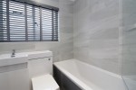 Images for Francis Court, Alma Road, St. Albans